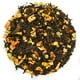 thumbnail image 2 of TÉ NEGRO MANZANA CARAMELO Molienda Sagrada 150 gr, 2 of 7