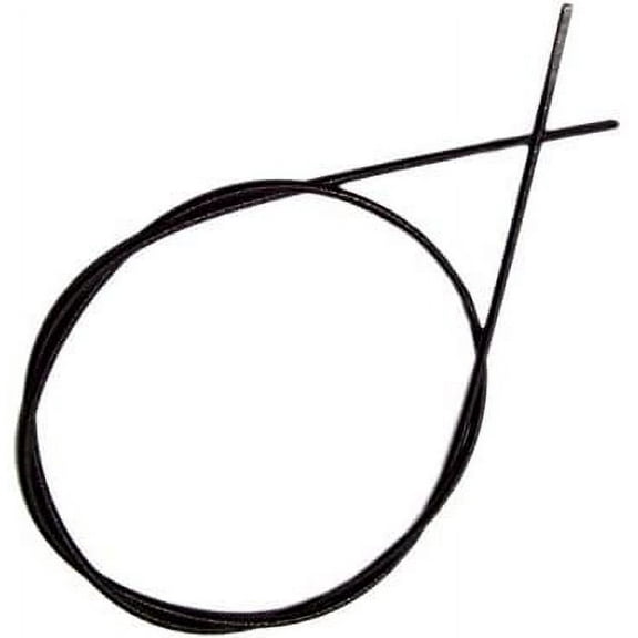 ECHO Genuine OEM Replacement Flexible Shaft # C506000030