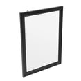 thumbnail image 6 of MIYIOKON 18"x24" LED Light Box, Backlit Movie Poster Art Picture Frame, Advertising Display, 6 of 19