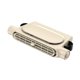 thumbnail image 2 of Ventilador de carrera automático universal ligero con 3 velocidades ajustables - vehículo eléctrico beige, 2 of 9
