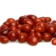 thumbnail image 6 of Ferrara Pan Candy Covered Peanuts 0.8 Oz. Boston Baked Beans 123094 Pack of 24, 6 of 7
