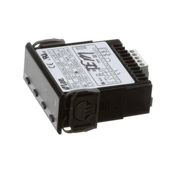 Master-Bilt 19-14243-TEM Digital Control TEM