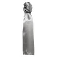 thumbnail image 1 of Premier Colours Plain Scarf, 1 of 2
