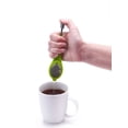 thumbnail image 7 of Tea Infuser, 7 of 7