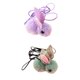 thumbnail image 1 of 2x juguetes para gatos, juguetes para gatos, conejos, juguetes para Yuyangstore  Juguetes interactivos para gatos, 1 of 3