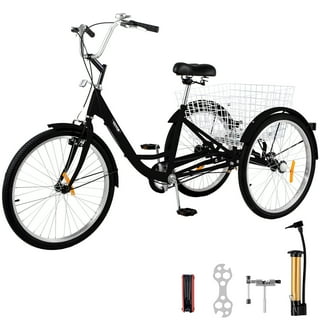 three wheel bicycle sam's club