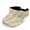 Rainbow Zebra Print Pouch, variant on Rainbow Zebra Print Pouch Sun Visor Hat, UV Blocking Sports Visor Hat Polyester Fabric Adjustable UV Protection Sun Visor Cap for Travel