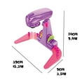 thumbnail image 4 of Jindong Children's Smart Projector Desk with Light Brush Learning Painting Machine 5ml, 4 of 4