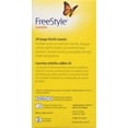 thumbnail image 6 of FreeStyle Lancets 100 Each - (Pack of 6), 6 of 6