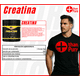 thumbnail image 2 of Creatina Monohidratada 1K – Aumenta Fuerza y Volumen | More Than Pure, 2 of 3