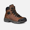 thumbnail image 3 of Vasque Women's St. Elias FG GTX Boot, 3 of 6