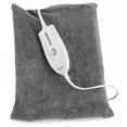 DMI Heating Pad for Pain Relief with 4 Heat Options and Moist Heat for