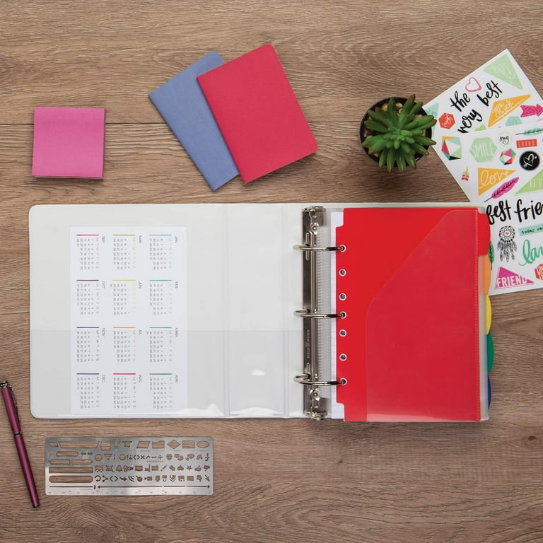 Sellotape On-Hand Dispenser Refills - 18mm X 15m Invisible Matt Tape, 2-Pack, Clear & Strong