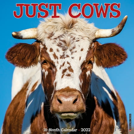 ISBN 9781549217692