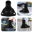 thumbnail image 1 of FOMIYES Cubierta Termostato Para Motor Accesorio Plástico Resistente, 1 of 6