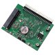 thumbnail image 4 of M -E Al Módulo De Dvertidor Del Adaptador IDE Baoblaze 44 Pulgadas 2.5 Pulgadas 5 V, 4 of 6