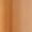 Medium/Deep, variant on Revlon ColorStay™ Concealer