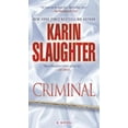 thumbnail image 2 of Criminal, 2 of 2
