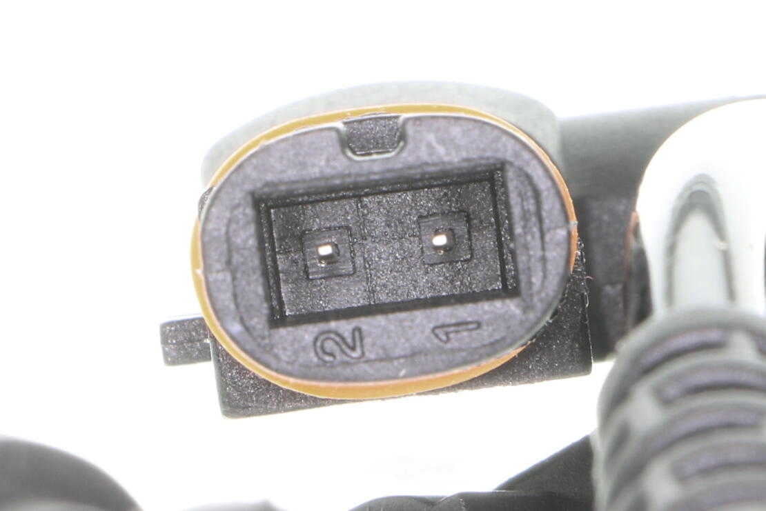 VEMO V30-72-0145 Sensor, wheel speed