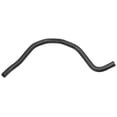 thumbnail image 2 of Gates Molded Heater Hose Fits select: 1998-2002 LINCOLN CONTINENTAL, 1992-1996 HONDA PRELUDE, 2 of 2