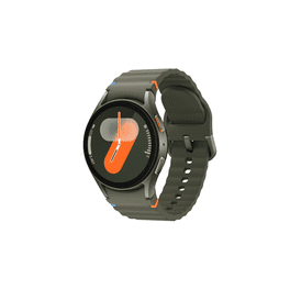 Samsung gear sport carphone warehouse best sale
