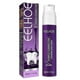 thumbnail image 1 of Eelhoe 50ml Whitening Toothpaste Stain Removal Whitening Toothpaste Stain Remover Oral Hygiene Care -, 1 of 5