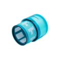 thumbnail image 4 of Gen5 Filter Replacements for Dyson Gen 5 Cordless Vacuum Cleaner Hepa Filter., 4 of 5