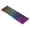 Color, variant on CEORPER IPX4 Waterproof Dustproof 104Key Silents Keyboards Cord Backlit Mechanical