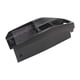thumbnail image 1 of El embellecedor de la consola central del interior del coche reemplaza a 1J1863201L, 1J1863201D, pieza de repuesto para accesorios de automóvil de , Negro, 1 of 8