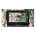 thumbnail image 2 of Acer Chromebook Spin 511 R756-C9PB Intel N100 11.6 In 64gb - Negro Acer R756-C9PB, 2 of 4