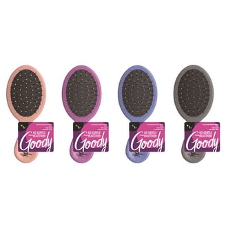 Mason Pearson Handy B3 Pure Sensitive Boar Hair Bristle Brush for