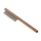 thumbnail image 5 of Peine de madera Zulema para Mascotas Cat Grooming Hair Remover pelo largo combinado, 5 of 7