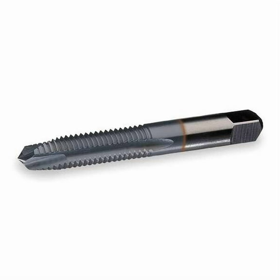 Widia Spiral Point Tap, Plug, 2 19485