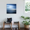thumbnail image 3 of Art.com Lindisfarne Photographic Print by Doug Chinnery, 30" x 30", 3 of 4