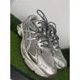 thumbnail image 3 of Asics Shoes Womens 8 GT-2160 Athletic Running Sneakers T155N Gray Multicolor, 3 of 6
