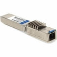 thumbnail image 2 of AddOn MSA and TAA Compliant 9.95Gbs/9.95Gbs XGS PON ONU SFP+ Stick with MAC (SMF, 1270nmTx/1577nmRx, SC, -40 to 85C), 2 of 8