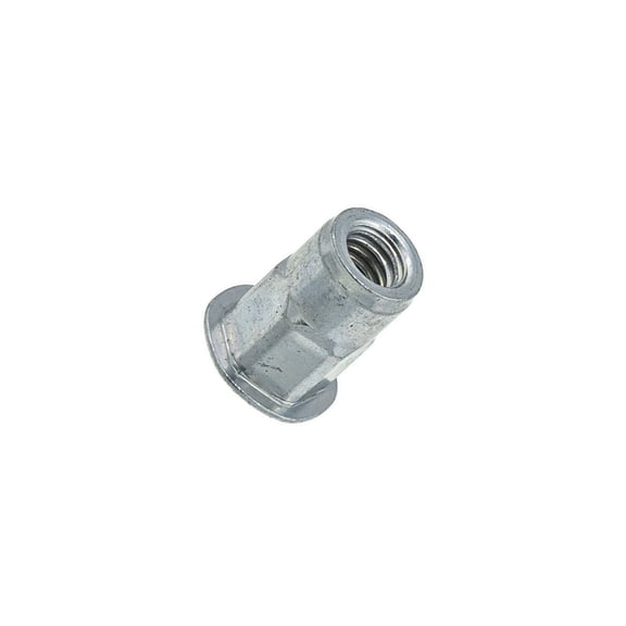 BRP 250100199 OEM Frame Insert 2010- 2017 Can-Am Outlander Renegade 1000 850 570 650