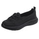 thumbnail image 1 of Zapatos para Ortopédicos Sin Cordones Soporte El Antideslizante Mujeres, 1 of 9