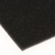 thumbnail image 3 of Filtro de aire / Esponja de filtro de aire de repuesto para cortadoras de césped / desbrozadoras Soledad Kits de filtros de aire, 3 of 8