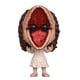thumbnail image 1 of Pop Barbara Transformed Funko Beetlejuice movie, 1 of 2