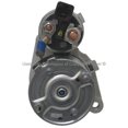 thumbnail image 2 of MPA - Starter Alternator 19505 Starter Motor, 2 of 4
