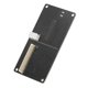 thumbnail image 4 of 3D Printer Transfer Extruder Boards, High Stability, Ideal for Replacing Sidewinder X1 3D Printer Adapter Boards, 4 of 4