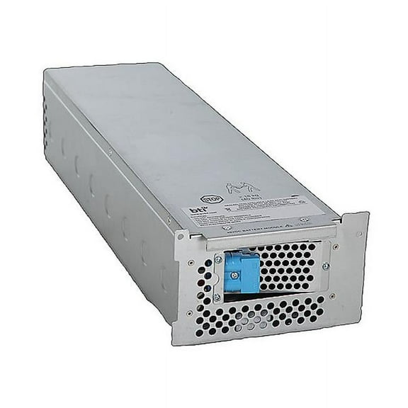 Replacement Battery RBC105