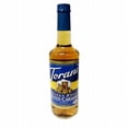 thumbnail image 1 of Jarabe de café Torani, caramelo salado SF (12x25.4 OZ), 1 of 1