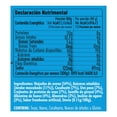thumbnail image 3 of Granola Proteica Frutos Secos Rebel - 300 g, 3 of 4