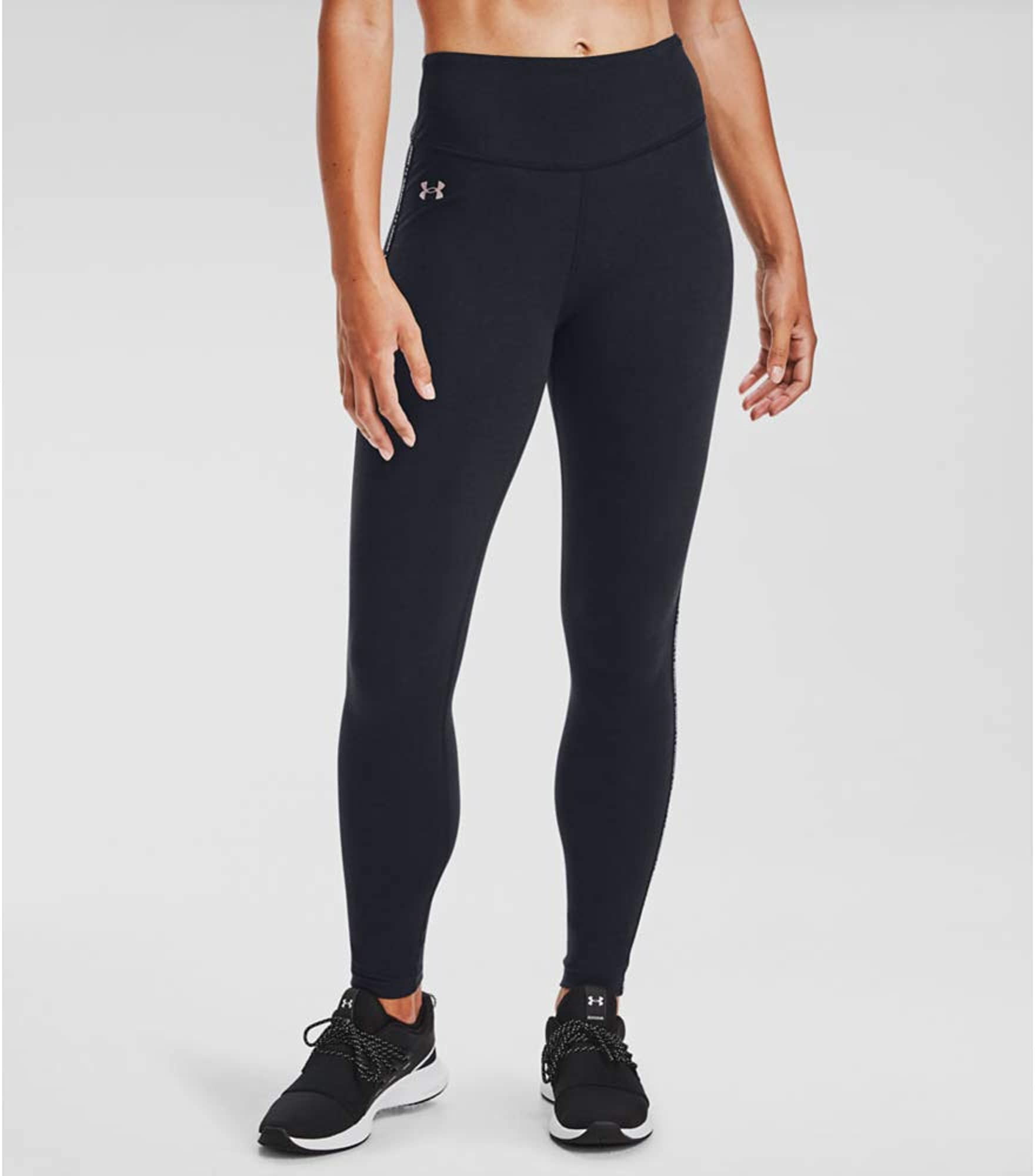Under Armour Womens Favorite High 
