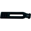 Kimpex Rubber Hood Latch