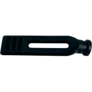 Kimpex Rubber Hood Latch