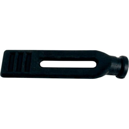 Kimpex Rubber Hood Latch