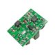 thumbnail image 2 of sweethay Módulo de fuente de alimentación 3.5W DC 5V Dispositivo de medición Tablero de fuente eléctrica Electrónica miscelánea, 2 of 6